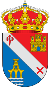 Escudo Aljucen