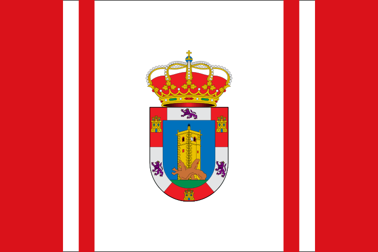 Aldea del Cano