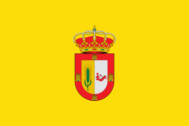 Aldeacentenera