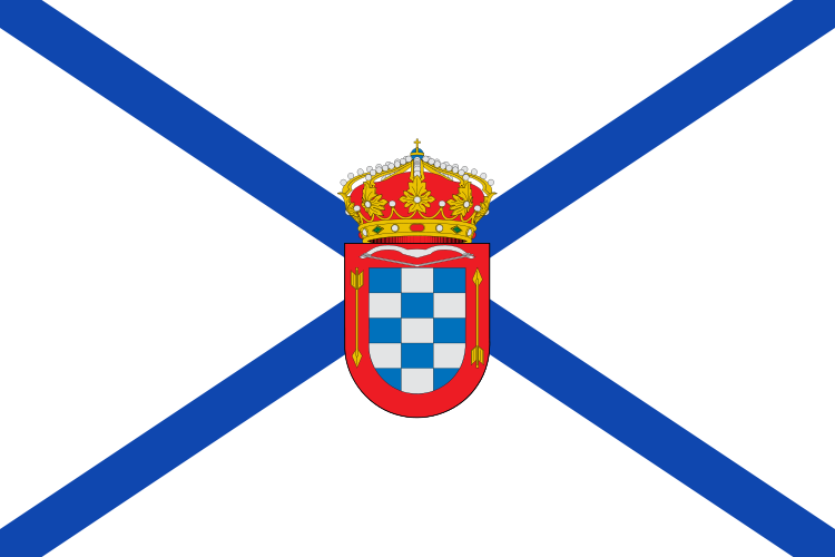 Campillo de Deleitosa