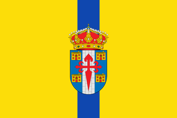 Casas de Don Antonio