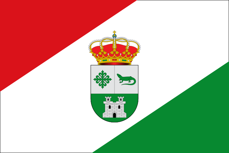 Eljas