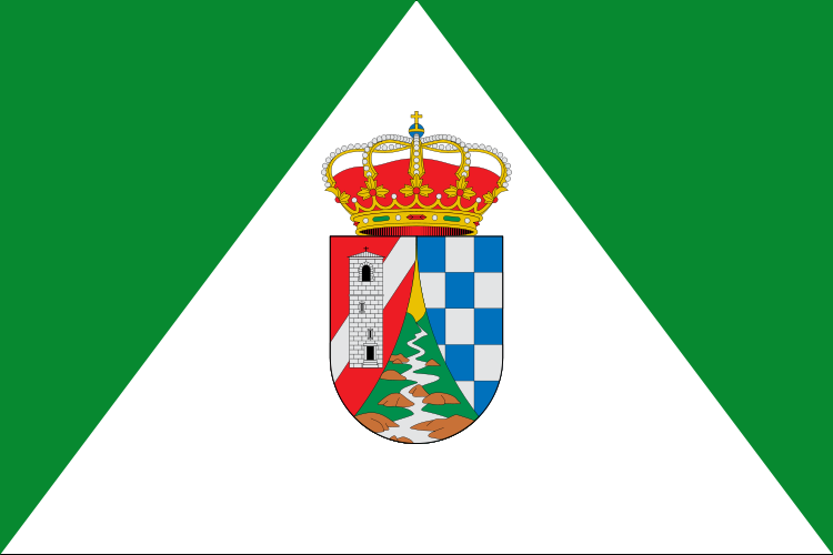 Gargantilla