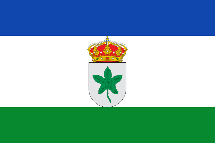 Higuera