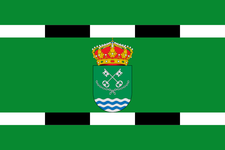 Huelaga