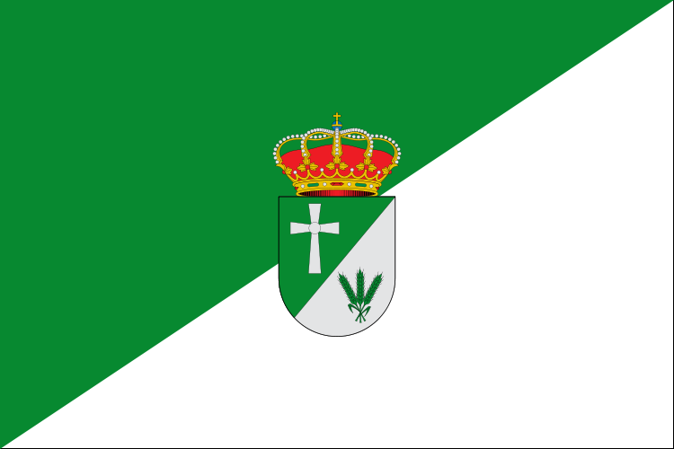 Ibahernando