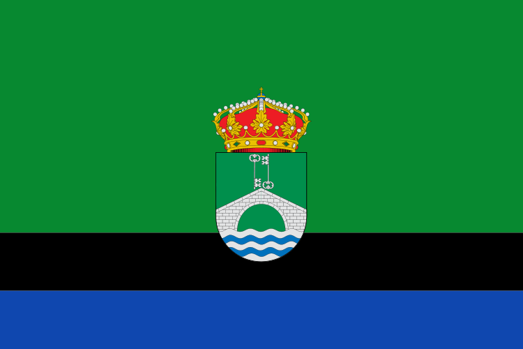 Madrigal de la Vera