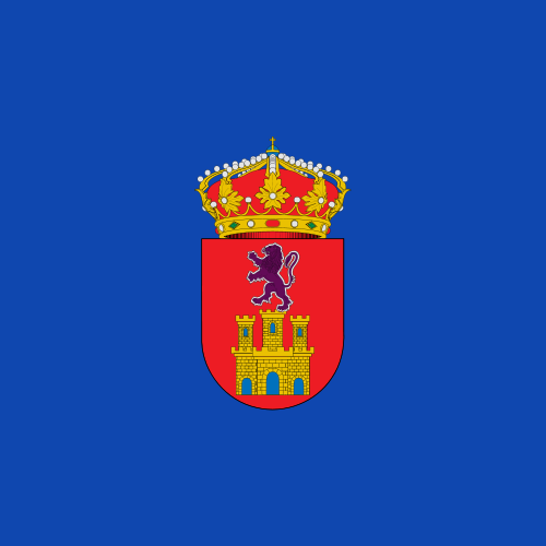 Malpartida de Cáceres