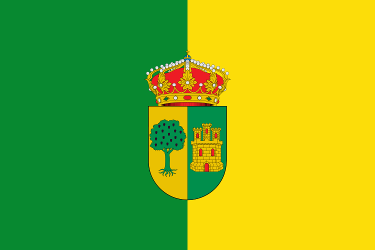 Montánchez