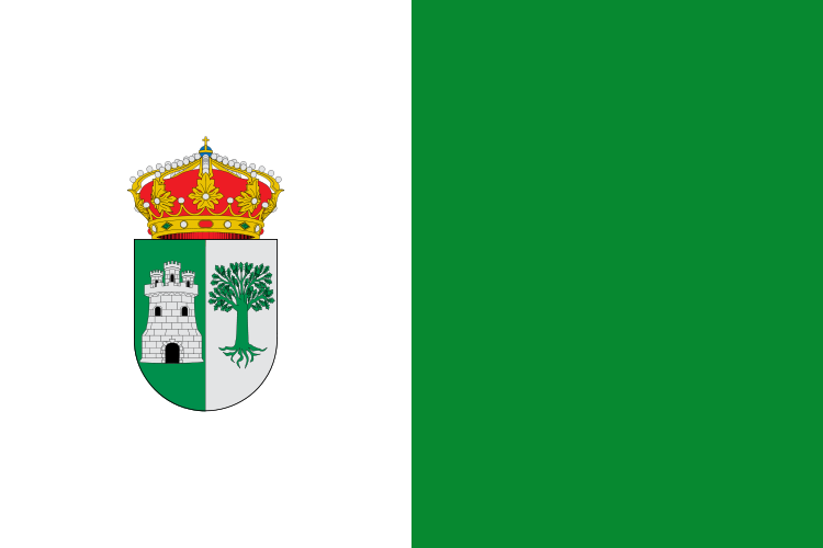 Robledillo de Trujillo