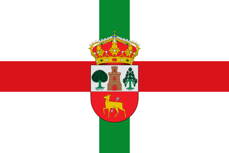 San Gil