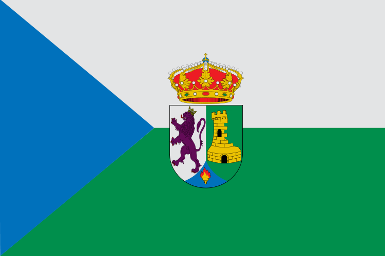 Torrejoncillo