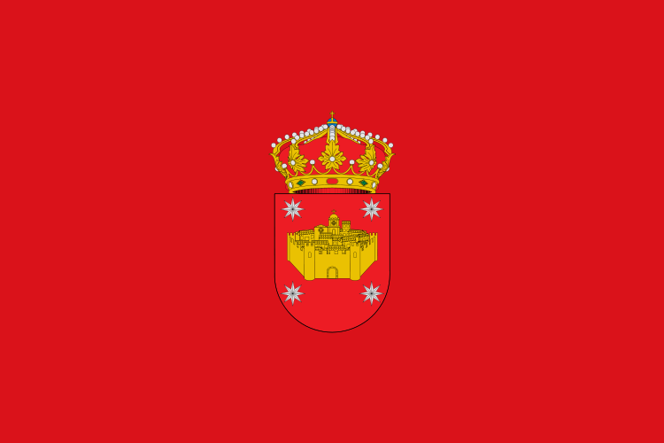 Villanueva de la Vera