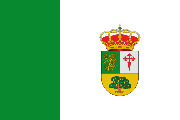 Zarza de Montánchez