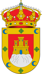 Benquerencia de la Serena