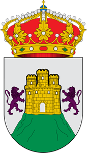 Burguillos del Cerro