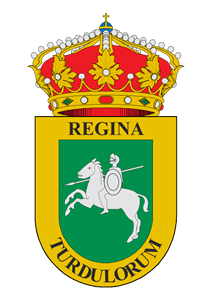 Casas de Reina