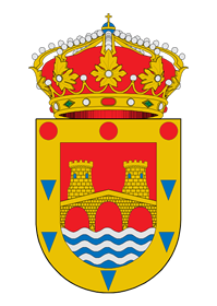 Villar de Rena