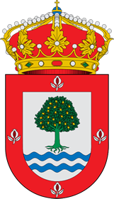 Alagón del río