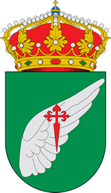 Albalá