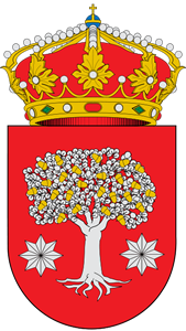 Alburquerque