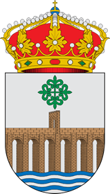 Alcántara