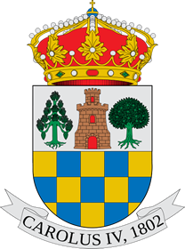 Aldeanueva de la Vera