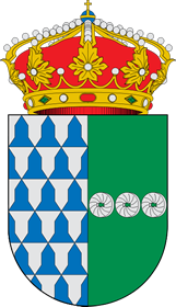 Arroyomolinos de la Vera