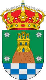 Cabañas del Castillo