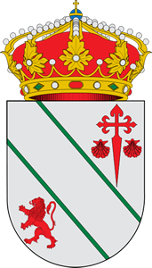 Calzadilla de los Barros