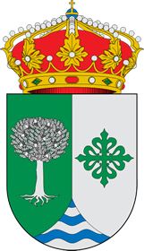 Carbajo