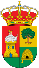 Carrascalejo
