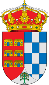 Casares de las Hurdes