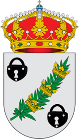 Casillas de Coria