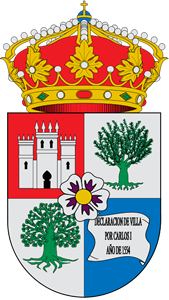 Castilblanco
