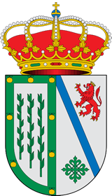 Cañaveral