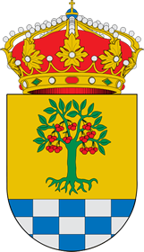 Cerezo