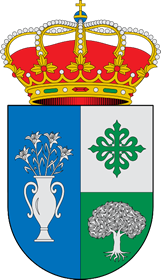 Cilleros