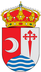 Cordobilla de Lácara