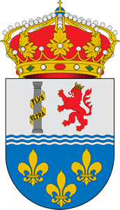 Entrín Bajo