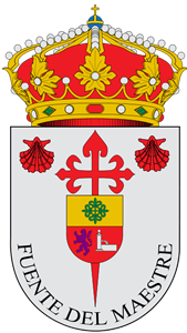 Fuente del Maestre