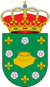 Gargüera