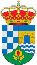 Guijo de Granadilla