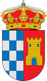 Guijo de Santa Bárbara