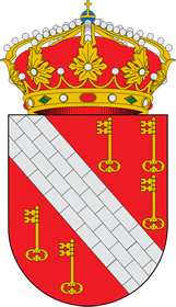 Herguijuela