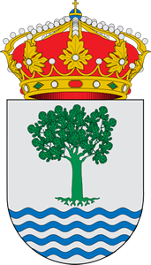 Higuera de Vargas