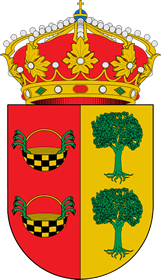 Holguera