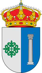 La Coronada