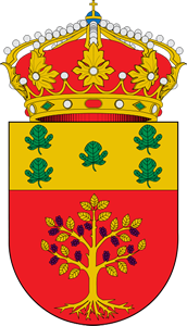 La Morera