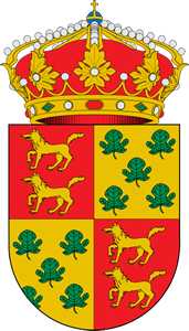 Lobón